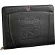Custom Logo Wenger Zippered Padfolio Custom Logo Wenger Zippered Padfolio