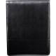 Custom Logo Windsor Reflections Steno-Folio Custom Logo Windsor Reflections Steno-Folio