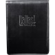 Custom Logo Windsor Reflections Steno-Folio Custom Logo Windsor Reflections Steno-Folio