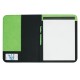 Custom Logo Non-Woven Large Padfolio