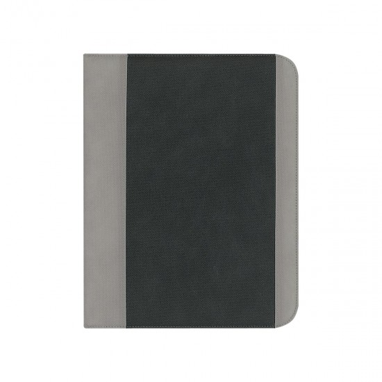 Custom Logo Non-Woven Large Padfolio