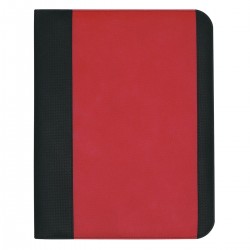 Custom Logo Non-Woven Large Padfolio