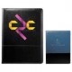 Custom Logo Windsor Reflections Writing Pad Custom Logo Windsor Reflections Writing Pad