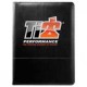 Custom Logo Windsor Reflections Writing Pad Custom Logo Windsor Reflections Writing Pad