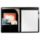 Custom Logo Windsor Reflections Writing Pad Custom Logo Windsor Reflections Writing Pad