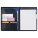 Custom Logo Windsor Reflections Writing Pad