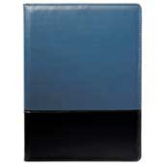 Custom Logo Windsor Reflections Writing Pad Custom Logo Windsor Reflections Writing Pad