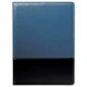 Custom Logo Windsor Reflections Writing Pad Custom Logo Windsor Reflections Writing Pad