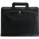 Custom Logo Wenger Presentation Portfolio Custom Logo Wenger Presentation Portfolio