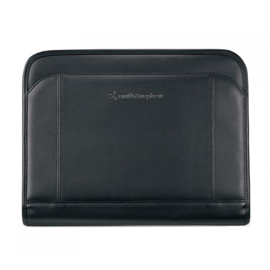 Custom Logo Global Calculator Ringfolio Custom Logo Global Calculator Ringfolio