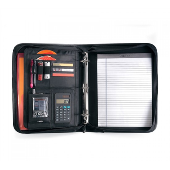 Custom Logo Global Calculator Ringfolio Custom Logo Global Calculator Ringfolio