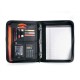 Custom Logo Global Calculator Ringfolio Custom Logo Global Calculator Ringfolio