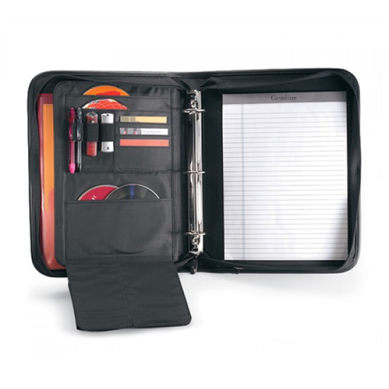 Custom Logo Global Calculator Ringfolio Custom Logo Global Calculator Ringfolio