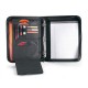 Custom Logo Global Calculator Ringfolio Custom Logo Global Calculator Ringfolio