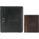 Custom Logo Stratford Writing Pad Custom Logo Stratford Writing Pad