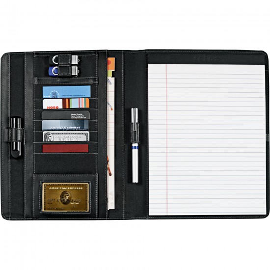 Custom Logo Stratford Writing Pad Custom Logo Stratford Writing Pad