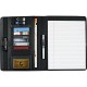 Custom Logo Stratford Writing Pad Custom Logo Stratford Writing Pad