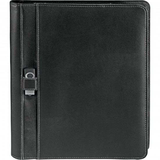 Custom Logo Stratford Writing Pad Custom Logo Stratford Writing Pad