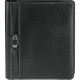 Custom Logo Stratford Writing Pad Custom Logo Stratford Writing Pad