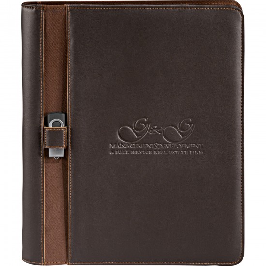 Custom Logo Stratford Writing Pad Custom Logo Stratford Writing Pad