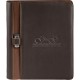 Custom Logo Stratford Writing Pad Custom Logo Stratford Writing Pad
