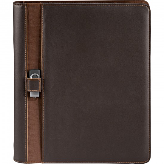 Custom Logo Stratford Writing Pad Custom Logo Stratford Writing Pad