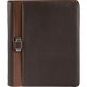 Custom Logo Stratford Writing Pad Custom Logo Stratford Writing Pad