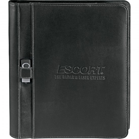 Custom Logo Stratford Writing Pad Custom Logo Stratford Writing Pad