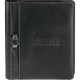 Custom Logo Stratford Writing Pad Custom Logo Stratford Writing Pad
