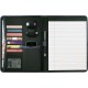 Custom Logo Pedova Writing Pad