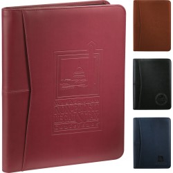 Custom Logo Pedova Writing Pad