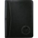 Custom Logo Pedova Writing Pad