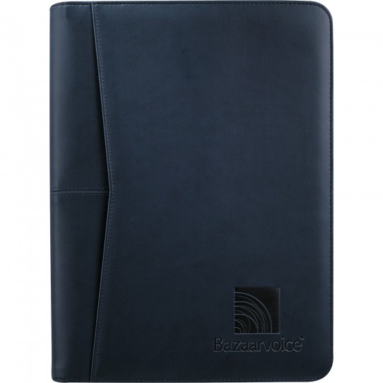 Custom Logo Pedova Writing Pad