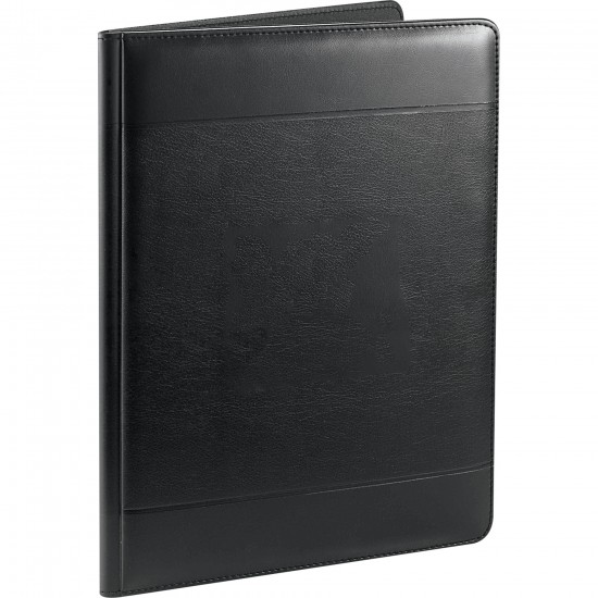 Custom Logo Windsor Impressions Writing Pad Custom Logo Windsor Impressions Writing Pad