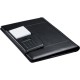 Custom Logo Manchester Writing Pad Custom Logo Manchester Writing Pad