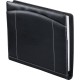 Custom Logo Manchester Writing Pad Custom Logo Manchester Writing Pad