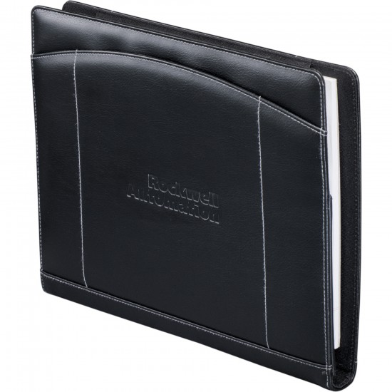 Custom Logo Manchester Writing Pad Custom Logo Manchester Writing Pad
