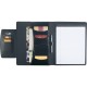 Custom Logo Manchester Writing Pad Custom Logo Manchester Writing Pad