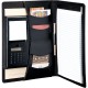 Custom Logo Manchester Writing Pad Custom Logo Manchester Writing Pad