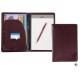 Custom Logo Westport Junior-Size Pad Holder Custom Logo Westport Junior-Size Pad Holder