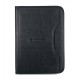 Custom Logo Deluxe Executive Padfolio