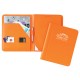 Custom Logo Conference Padholder Custom Logo Conference Padholder