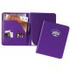 Custom Logo Conference Padholder Custom Logo Conference Padholder