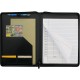 Custom Logo Windsor Impressions Zippered Padfolio Custom Logo Windsor Impressions Zippered Padfolio