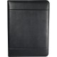 Custom Logo Windsor Impressions Zippered Padfolio Custom Logo Windsor Impressions Zippered Padfolio
