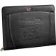 Custom Logo Wenger Zippered Padfolio Bundle Set Custom Logo Wenger Zippered Padfolio Bundle Set