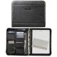 Custom Logo Millennium Leather Versa-Folio Custom Logo Millennium Leather Versa-Folio