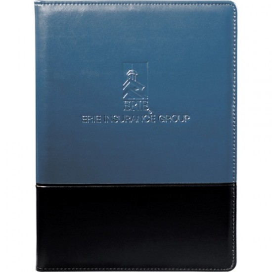 Custom Logo Windsor Reflections Writing Pad