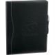 Custom Logo Hampton Writing Pad