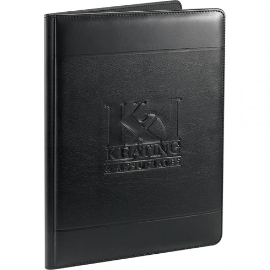 Custom Logo Windsor Impressions Writing Pad Custom Logo Windsor Impressions Writing Pad